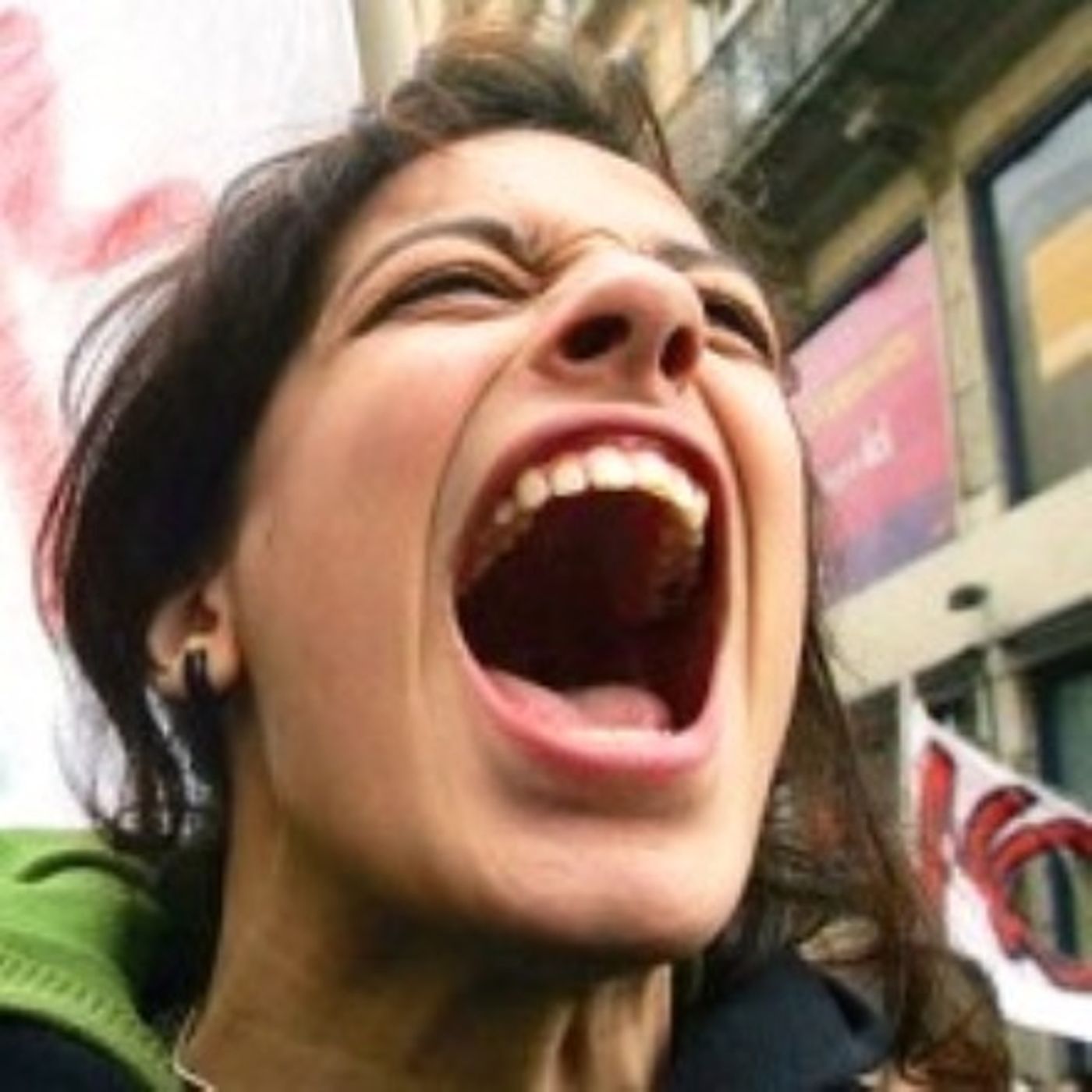 Aborto - BastaBugie.it