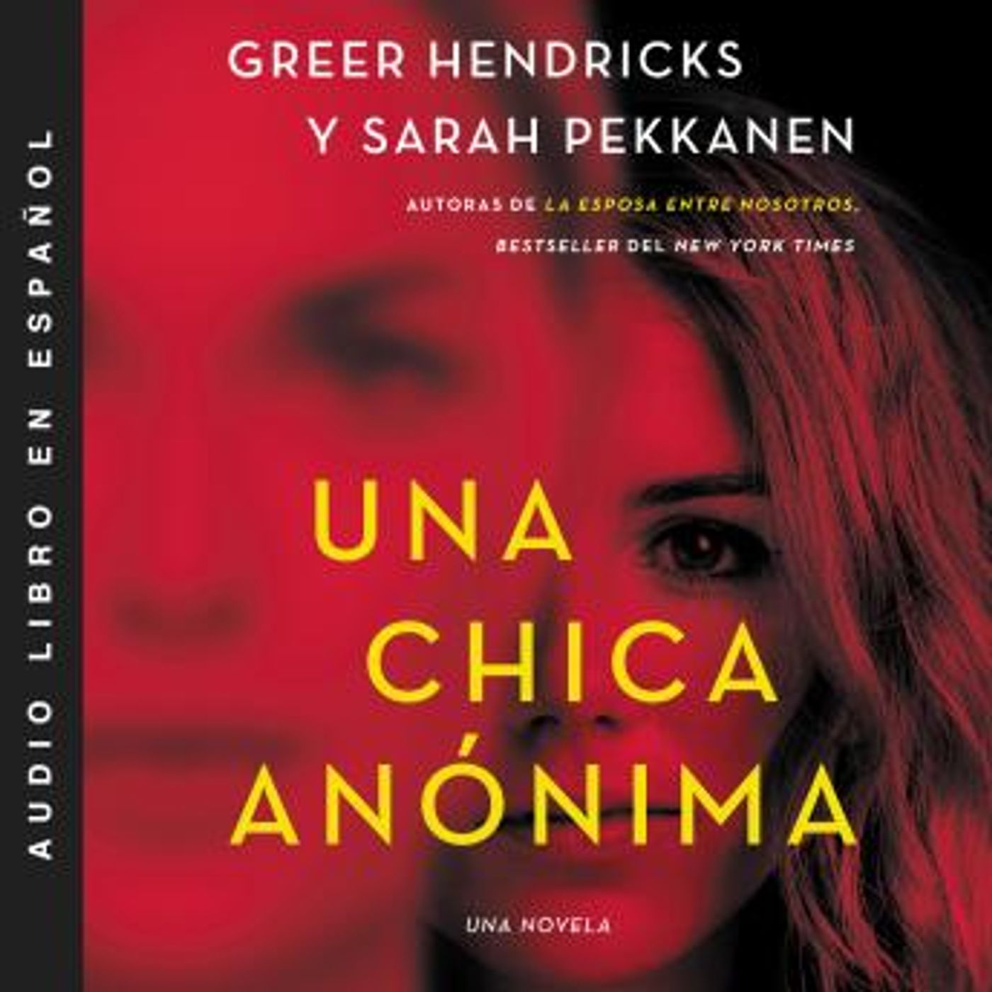 Download Best Full Audiobooks in Fiction, Contemporary Women