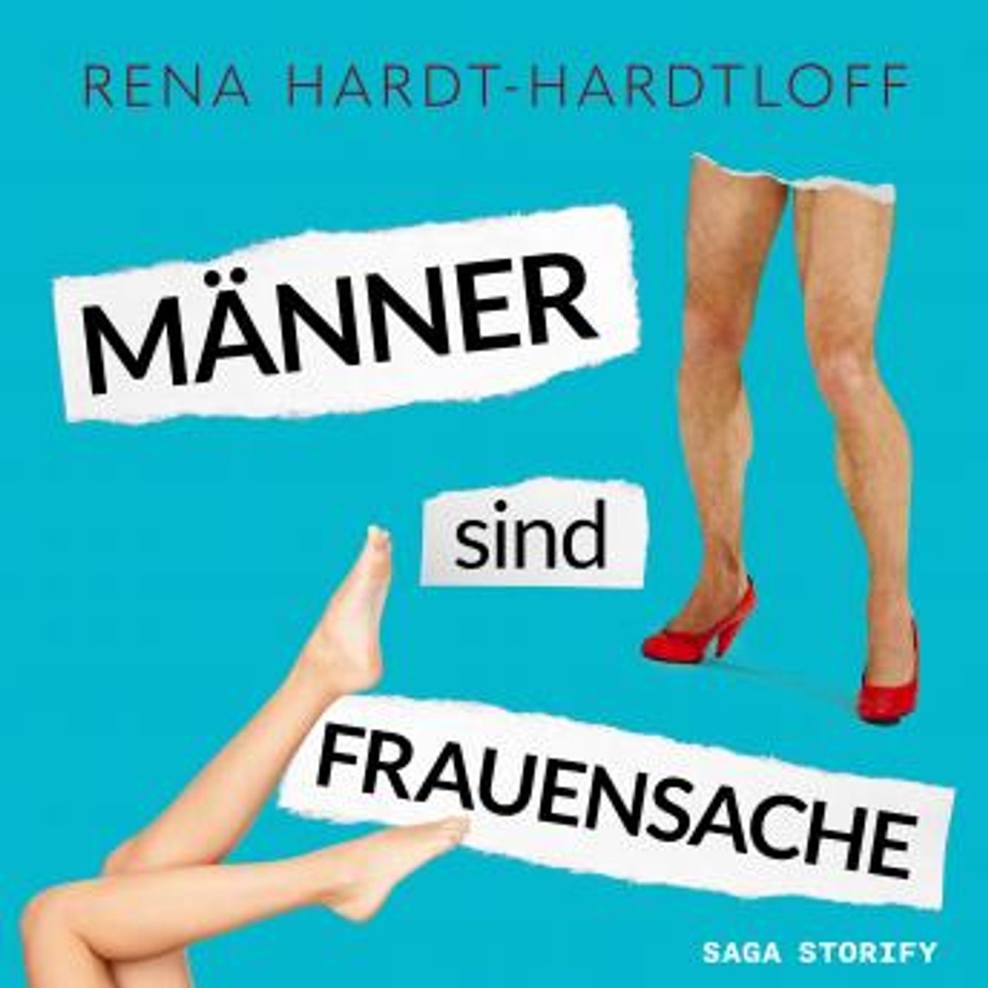 Discover the Best Audio Stories in Romance, Modern