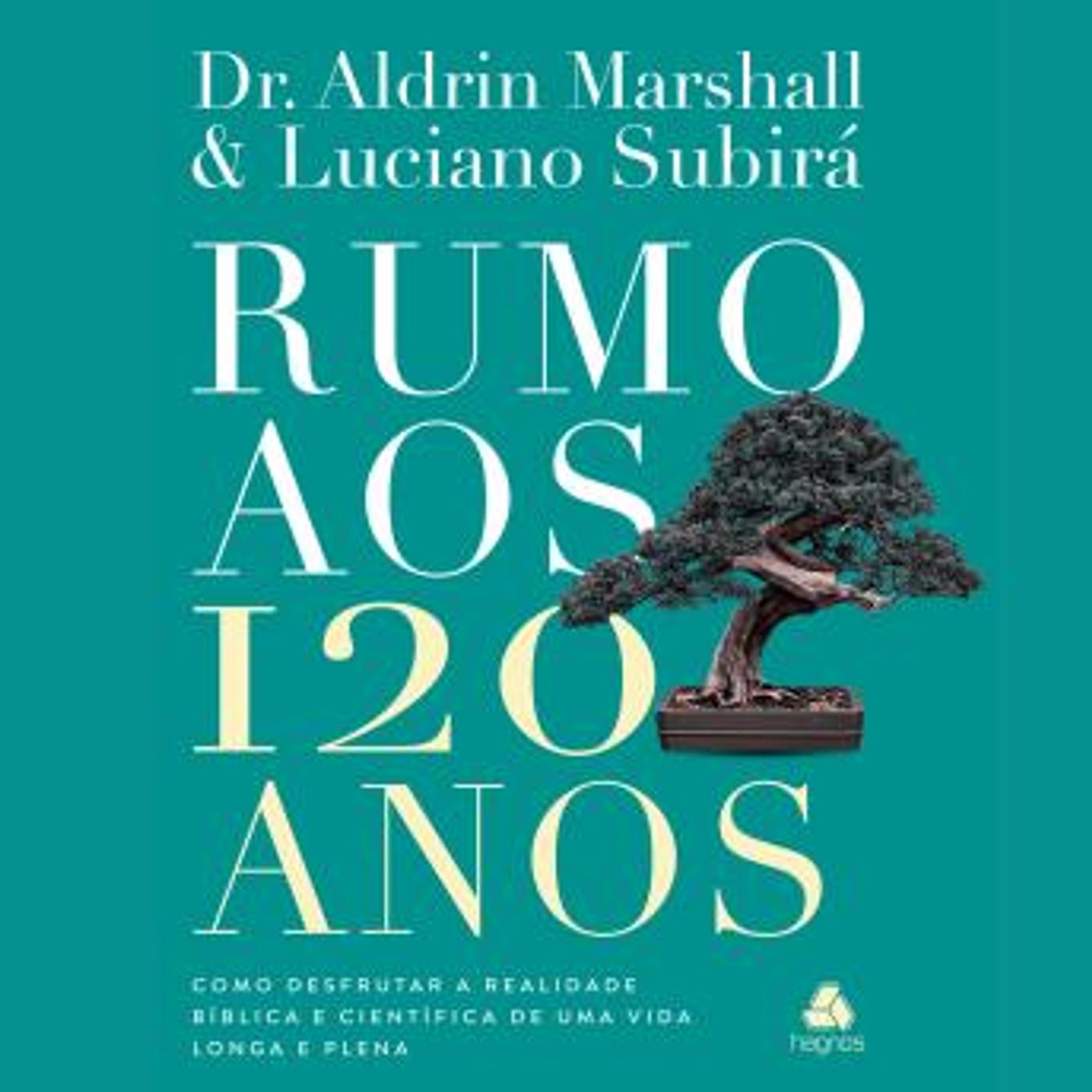 Access Unmissable Full Audiobooks in Health & Wellness, Mindfulness & Meditation
