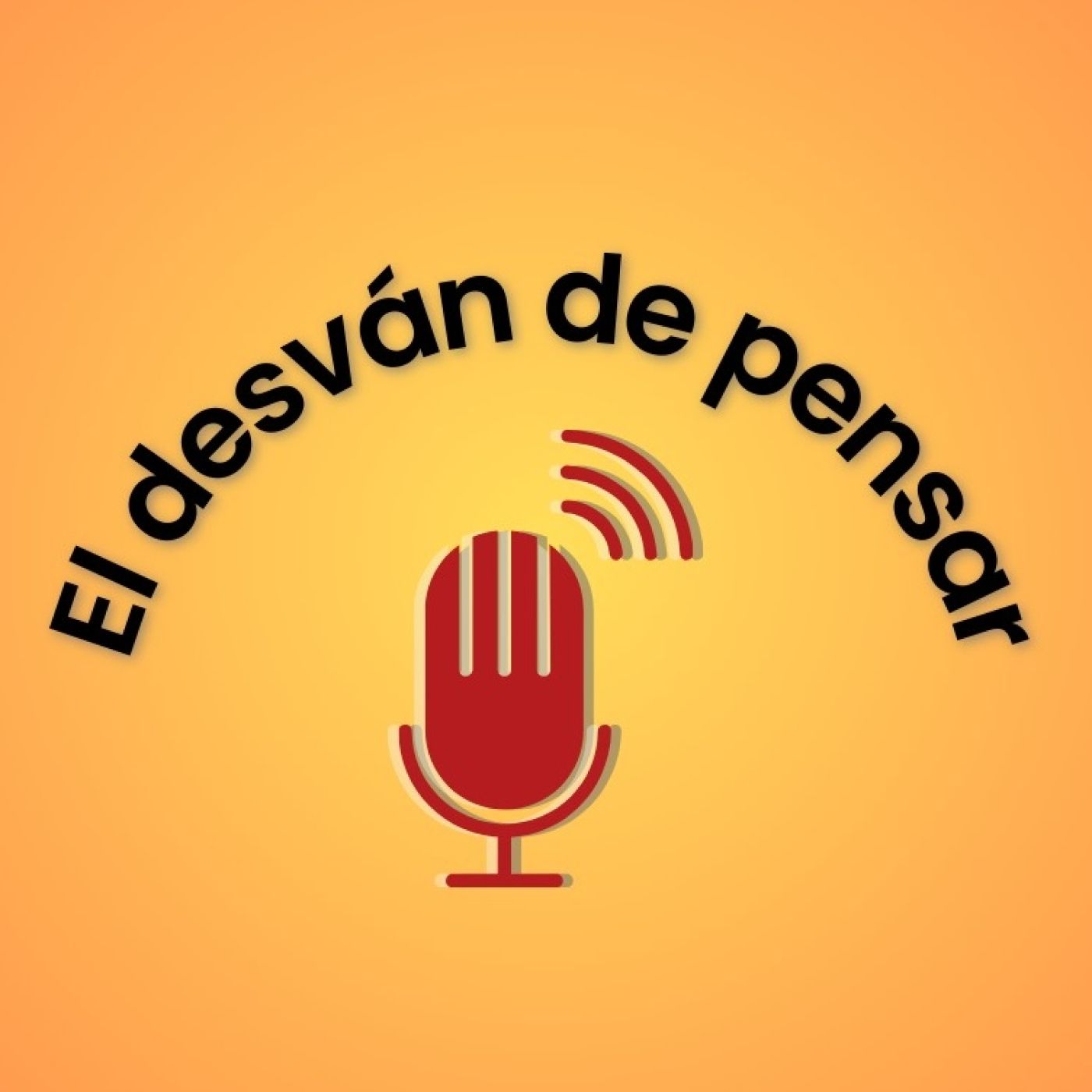 El desván de pensar