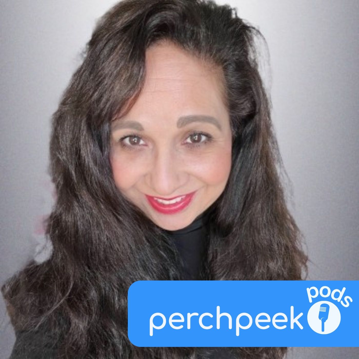 PerchPeek Pods - Global Mobility Pros