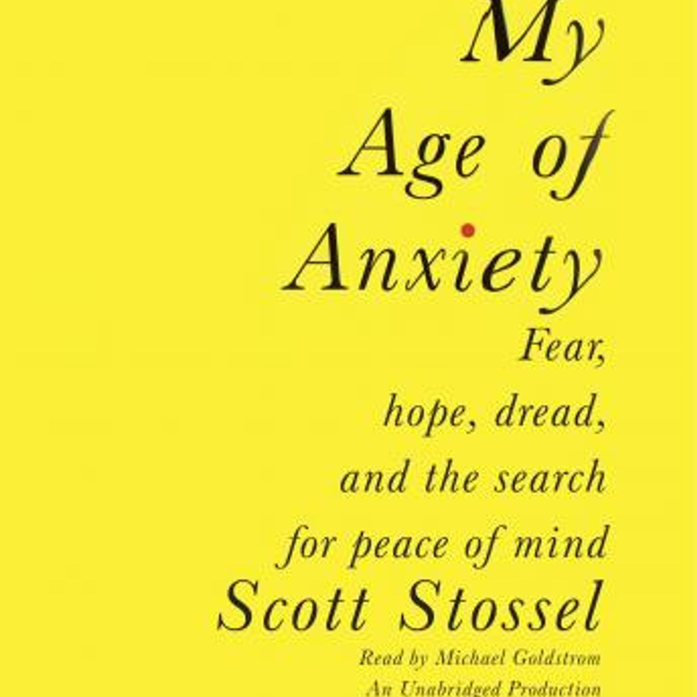 Access Must-Have Audiobooks in Biography & Memoir, Memoirs