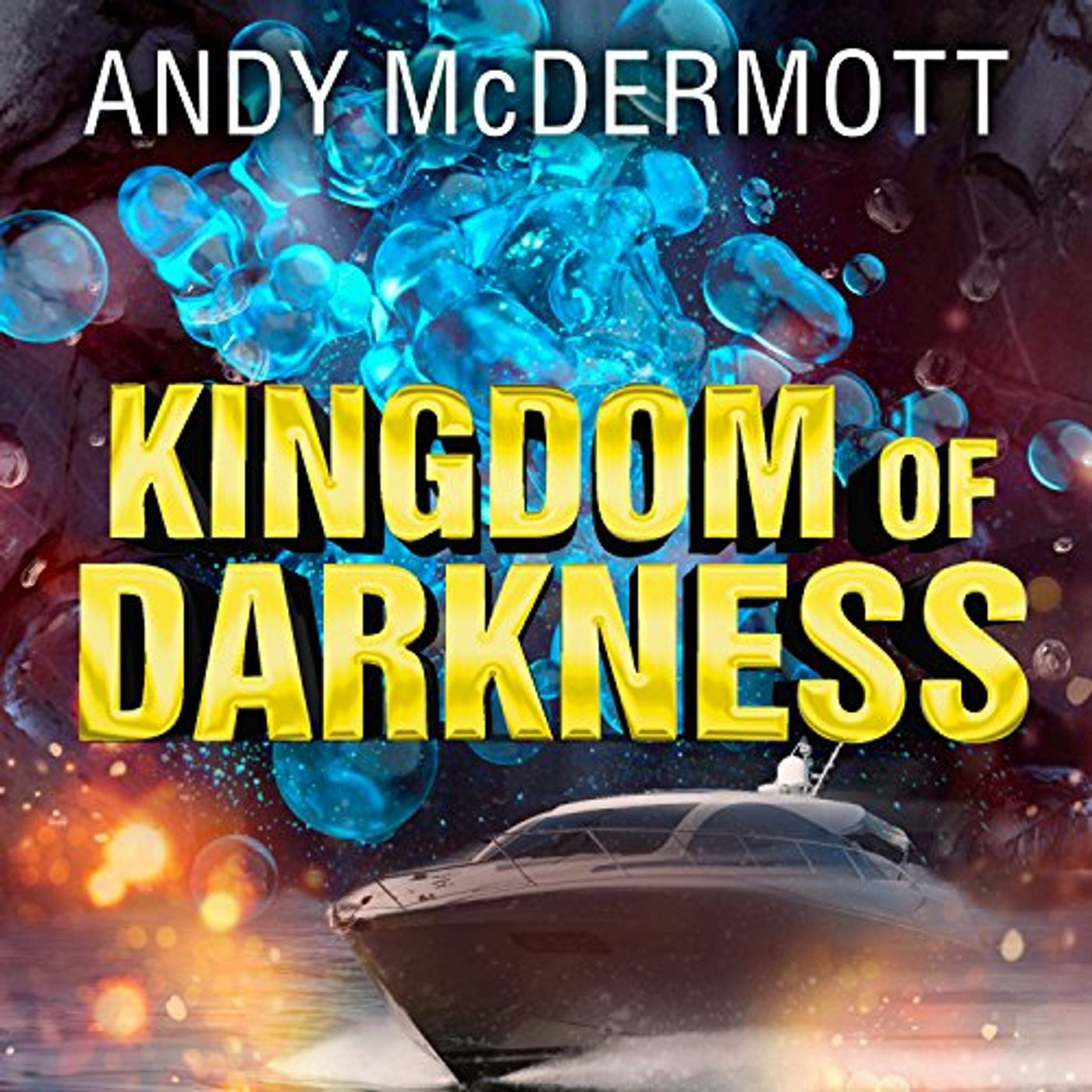 Download Best Full Audiobooks in Mysteries & Thrillers, Suspense
