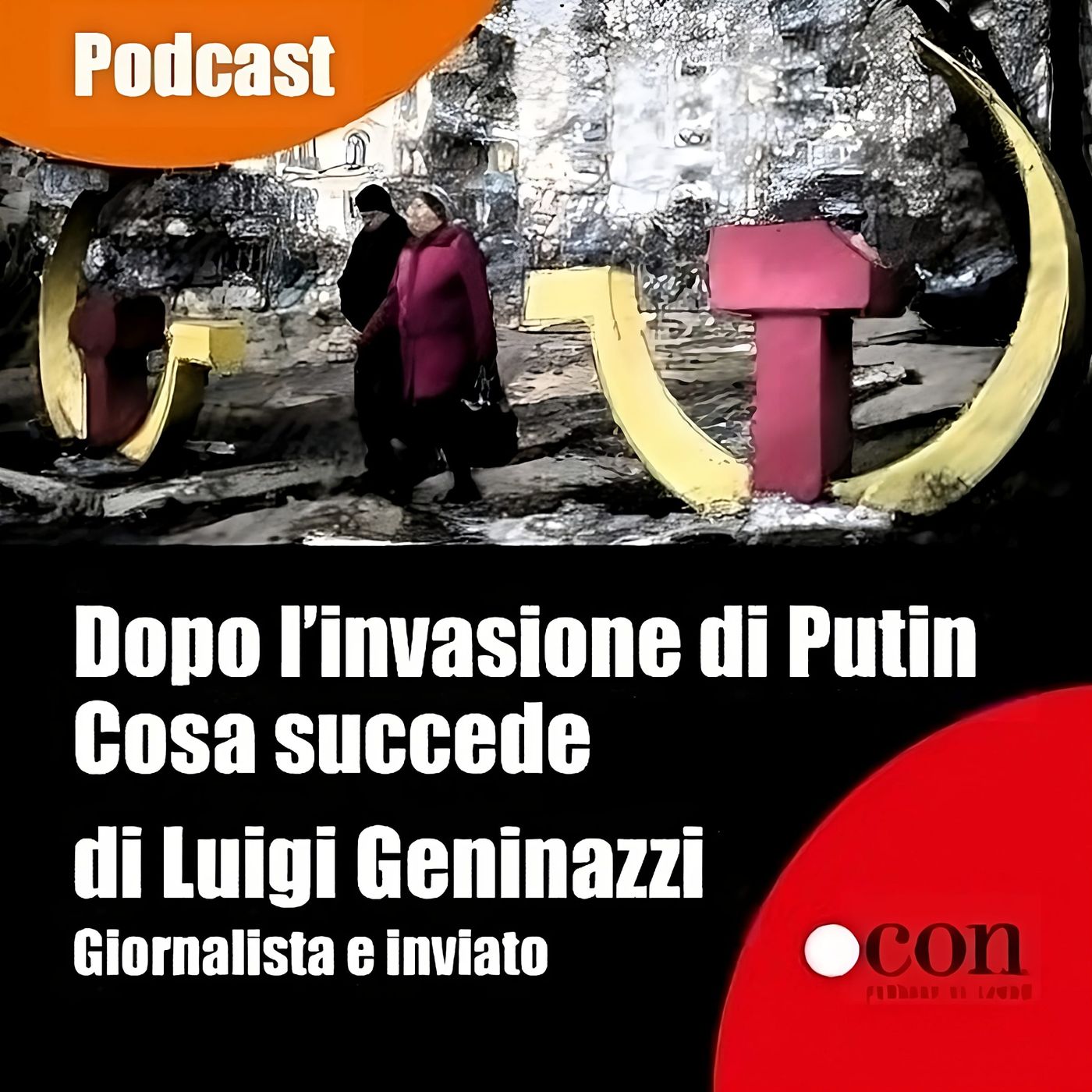 The Voice di   .CON