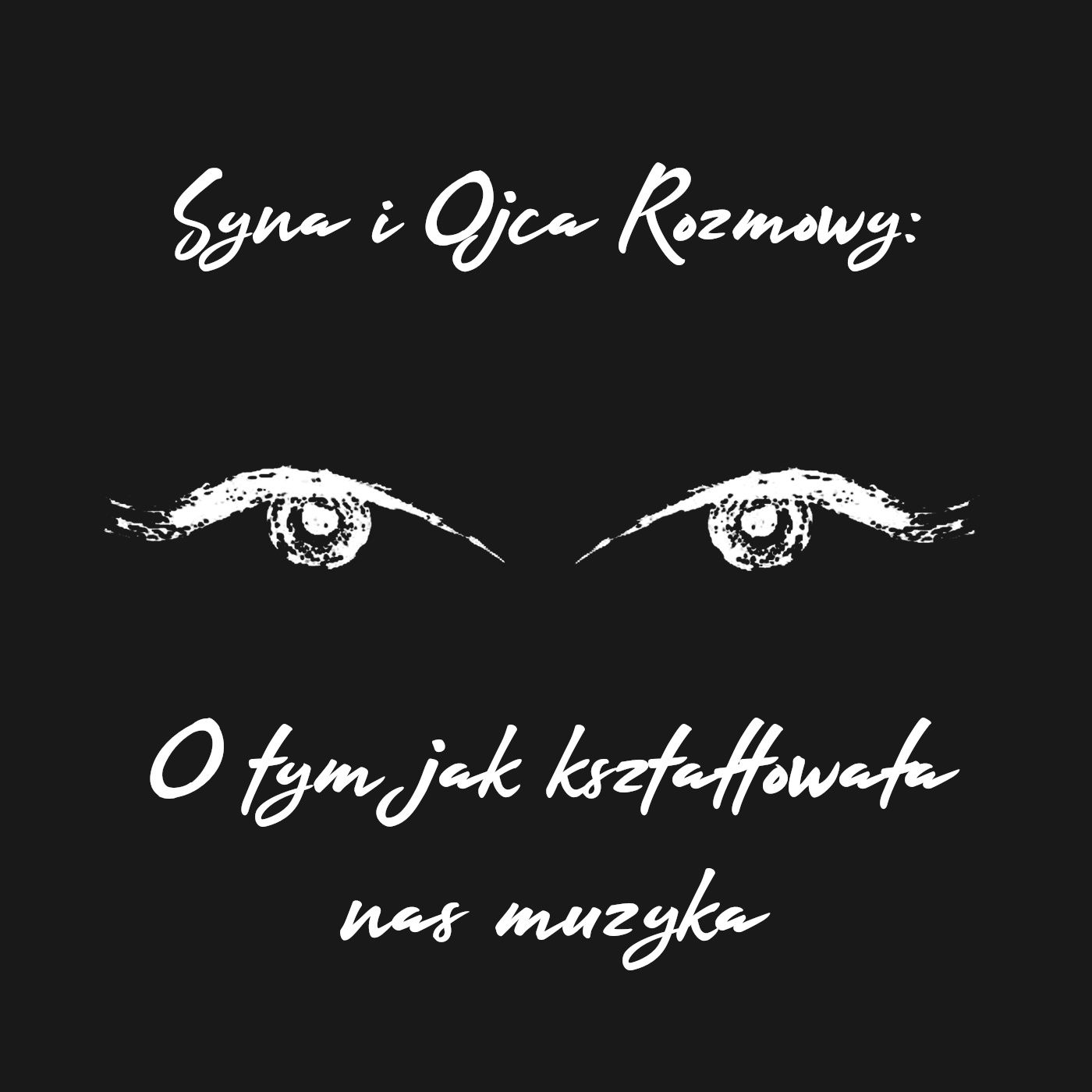 Syna i Ojca Rozmowy