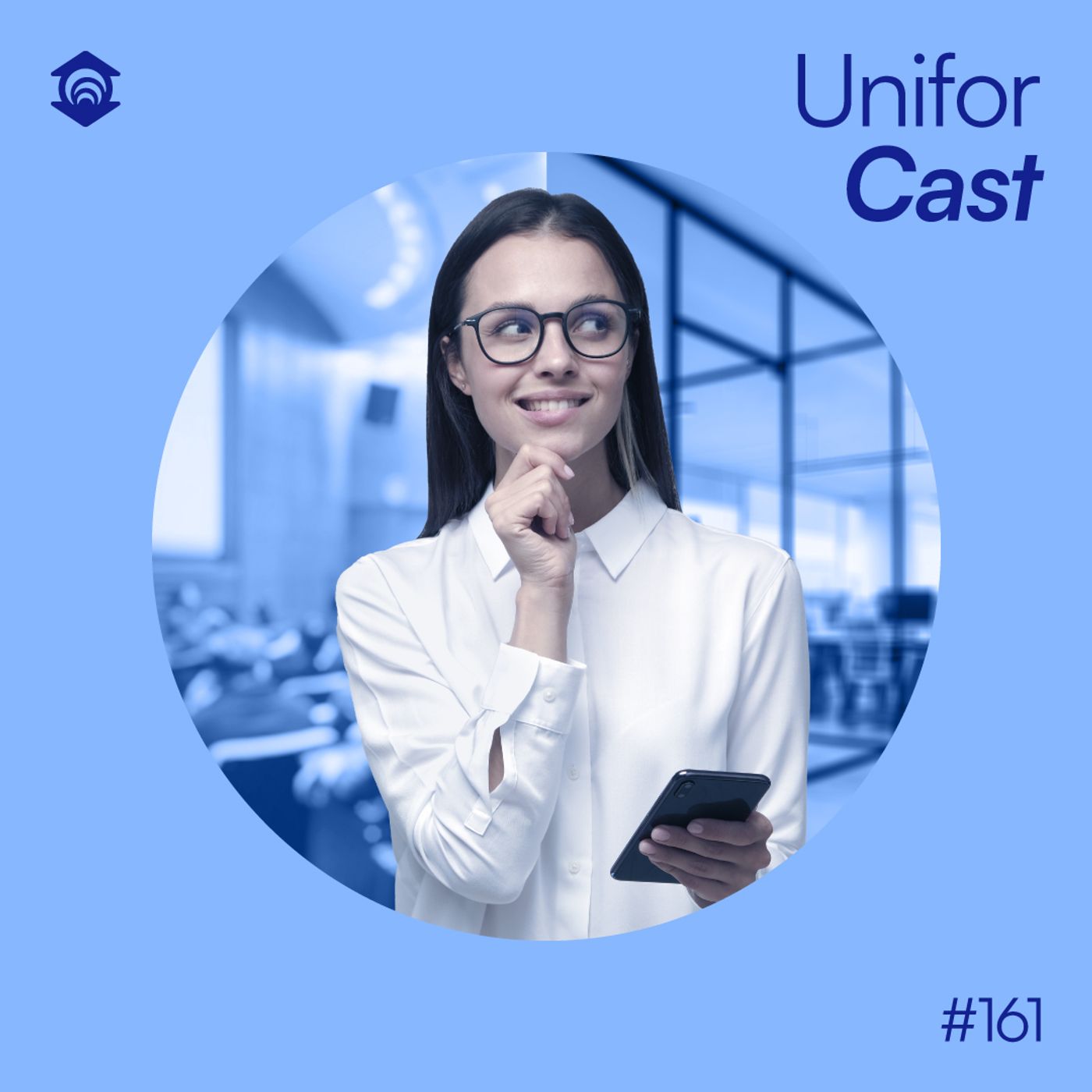 UniforCast