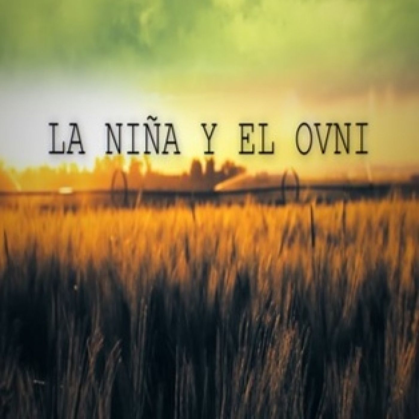 Cuarto Milenio: La niña y el Ovni