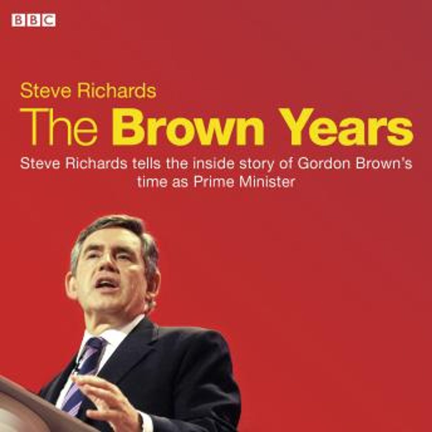 Free Audiobooks in Biography & Memoir, Law & Politics