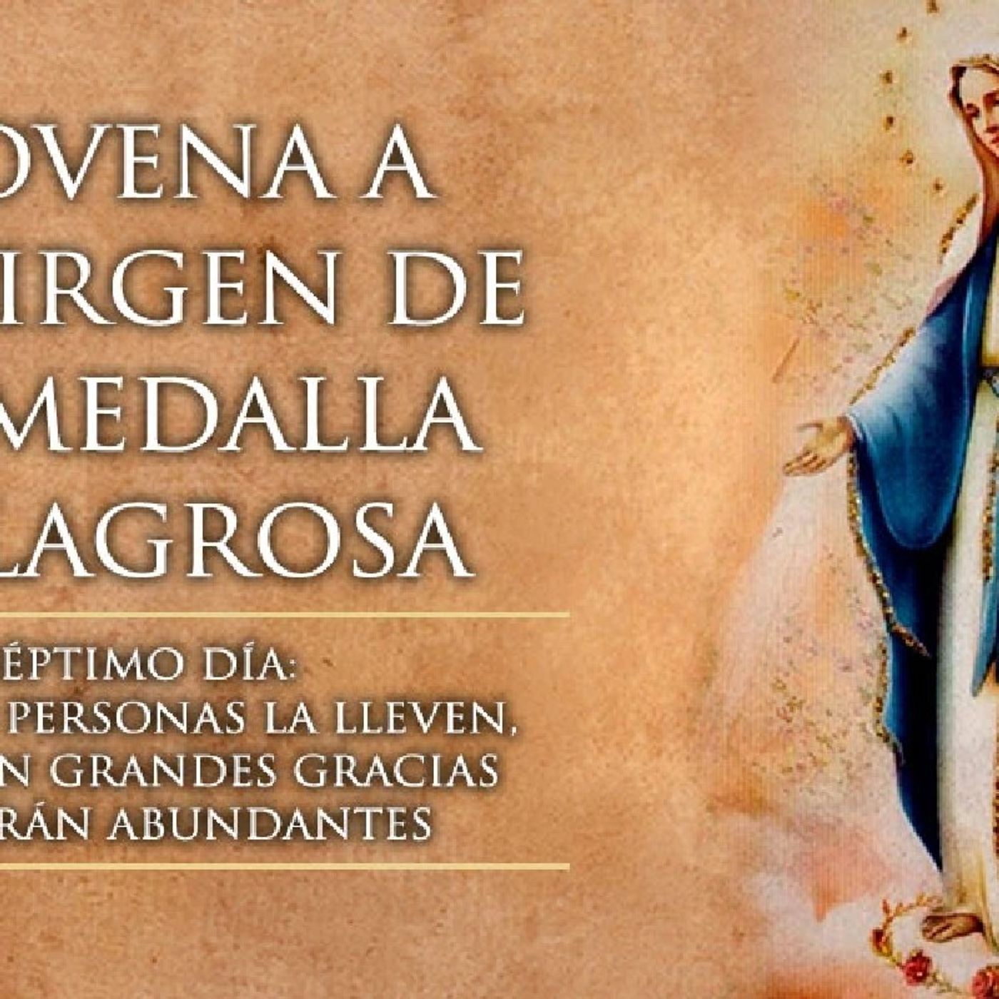 Portada de El Evangelio Llena Mi Vida