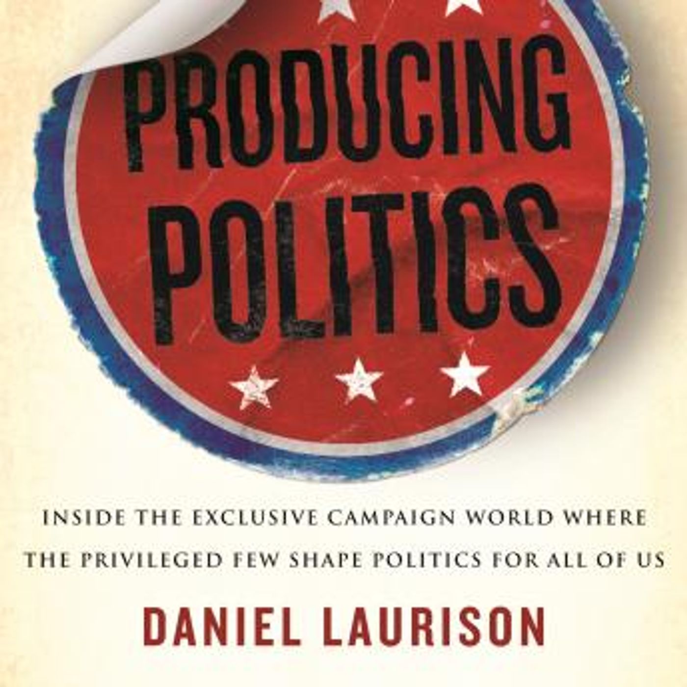 Top Full Audiobooks in Non-Fiction, Current Affairs, Law, & Politics