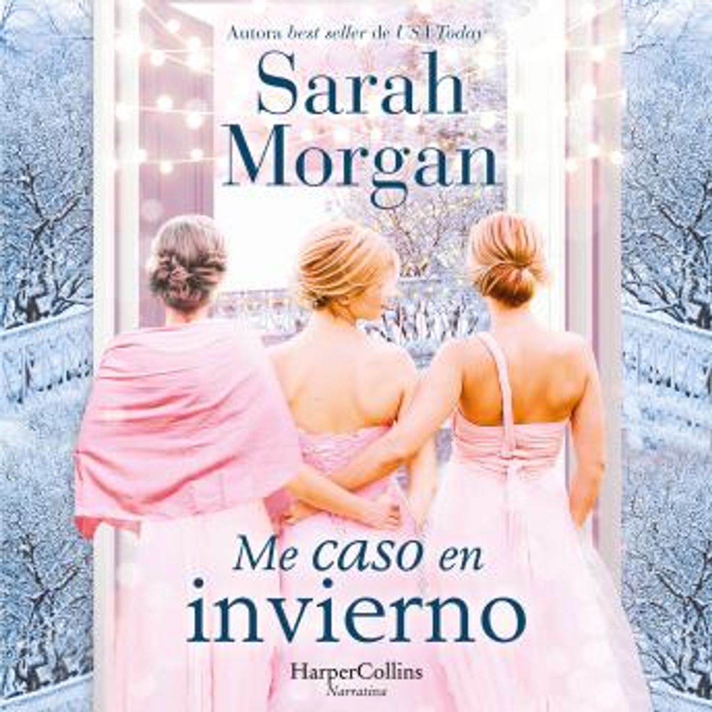 Discover Top Full Audiobooks in Romance, Modern