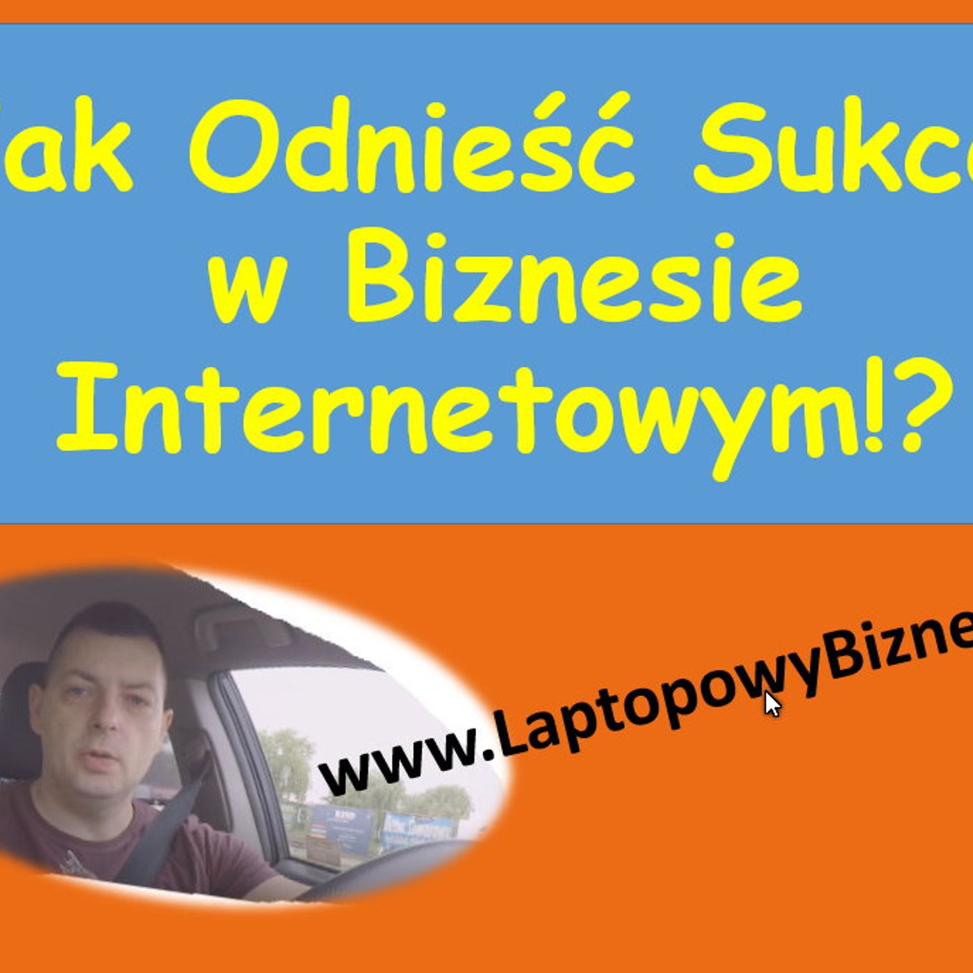 Kiedy zaczne zarabiać w Internecie?