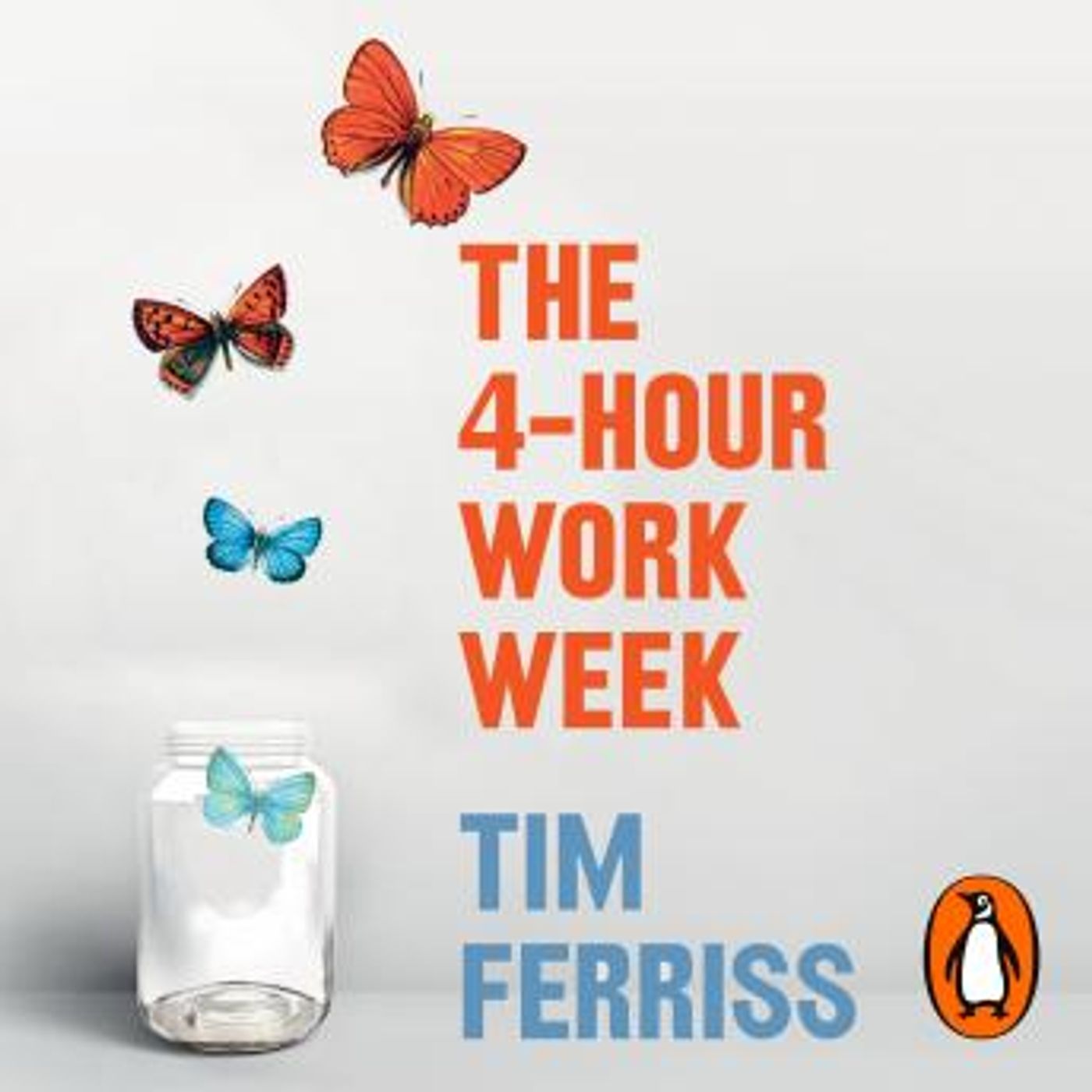 Discover the Best Audio Stories in Self-Improvement, Career Development