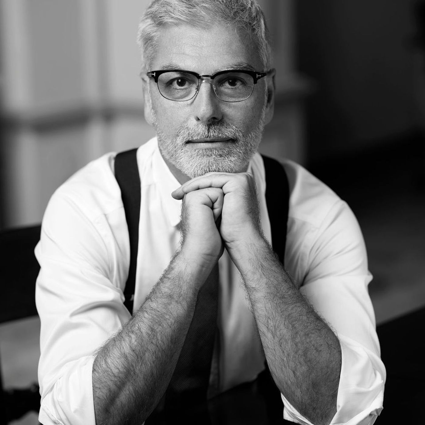 #ITALIAINSCENA Il podcast di Federico Mollicone. Cultura, innovazione e cronache dal Palazzo