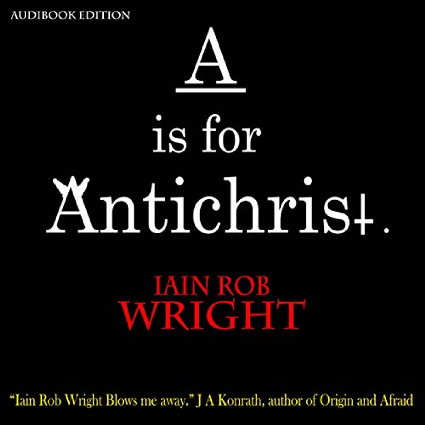Get Best Audiobooks in Fiction, Horror