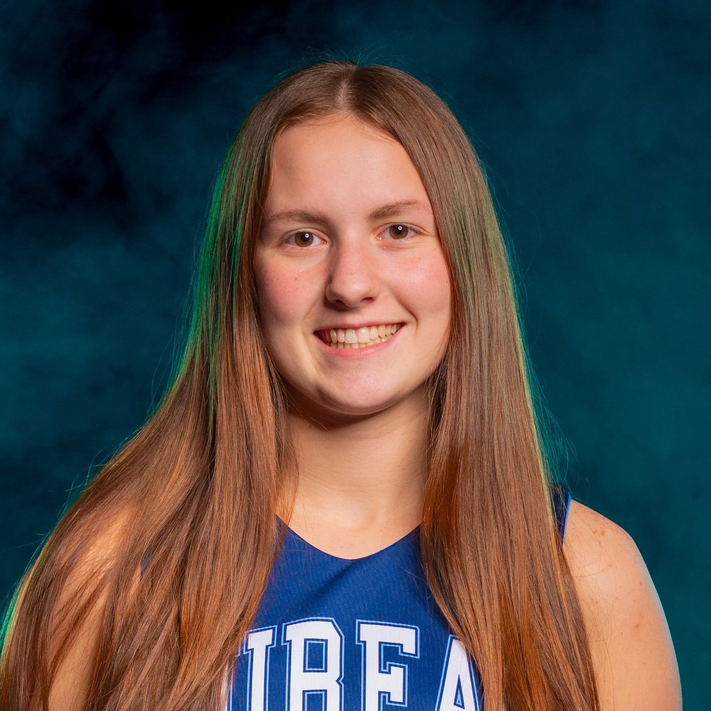 Bureau Valley volleyball tops Putnam County: Monday’s NewsTribune/BCR roundup episode artwork