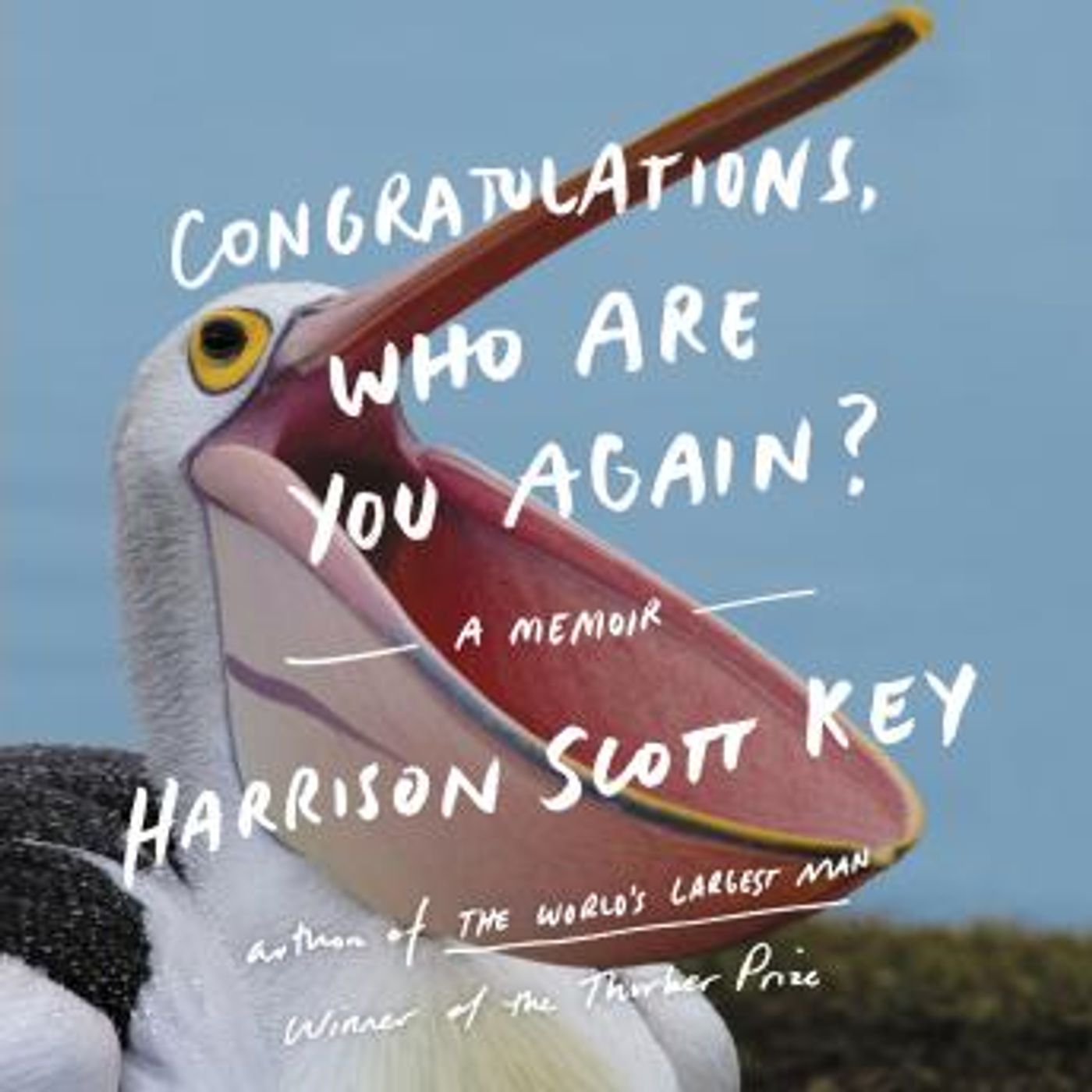 Stream Popular Free Audiobooks in Biography & Memoir, Memoirs