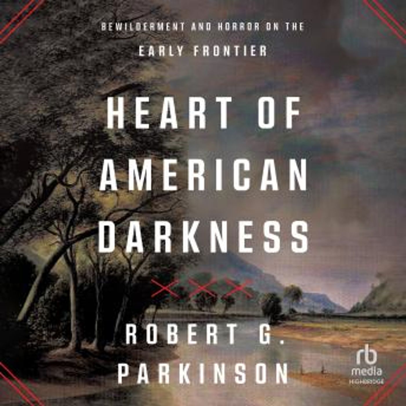 Explore the Latest Full Audiobooks in History, The Americas