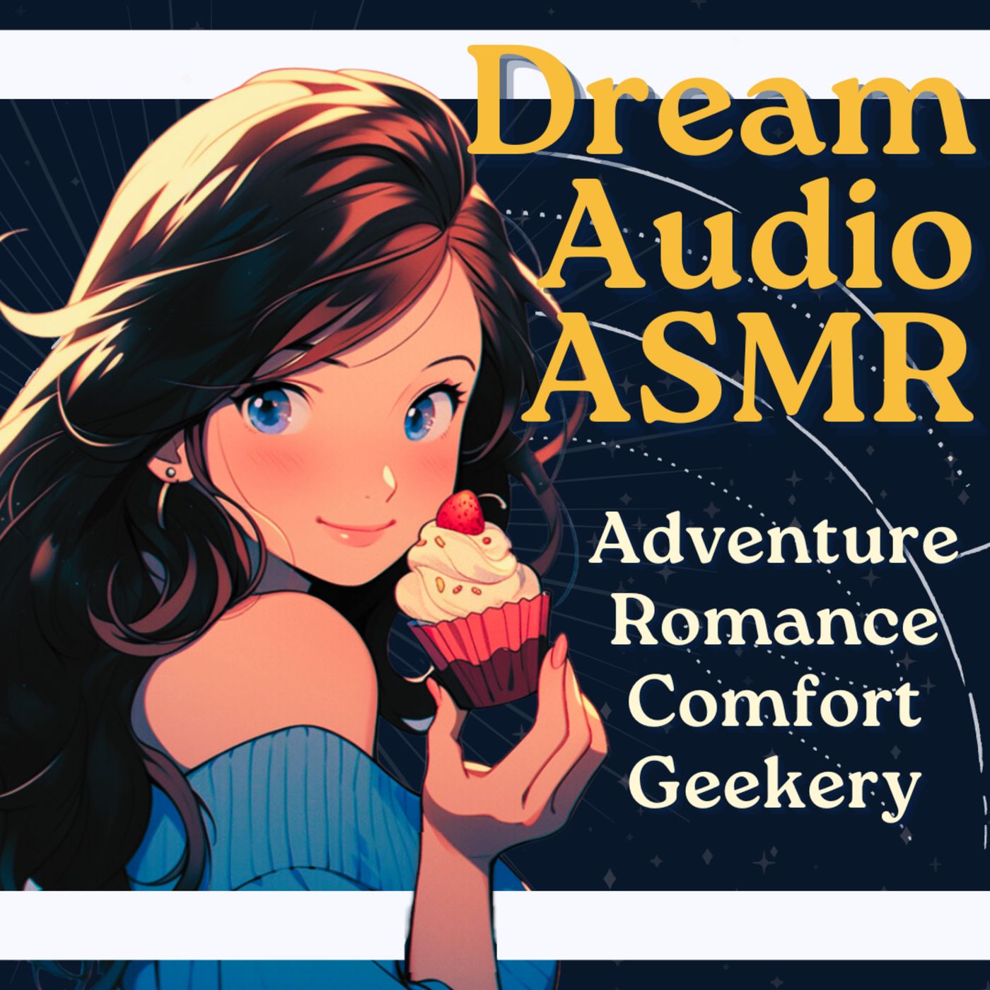 Your best friend causes you to break (Part 1) [F4A] [Best friend x listener] episode artwork
