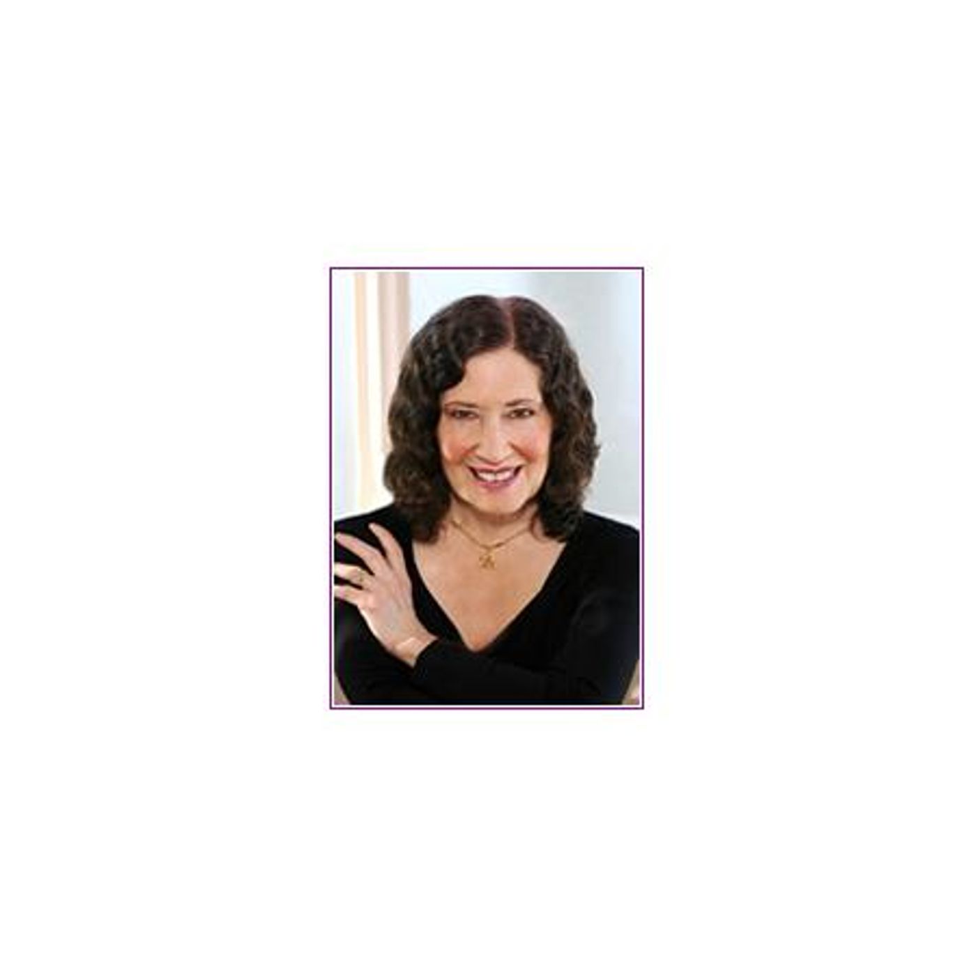 Intuitive Transformation Radio