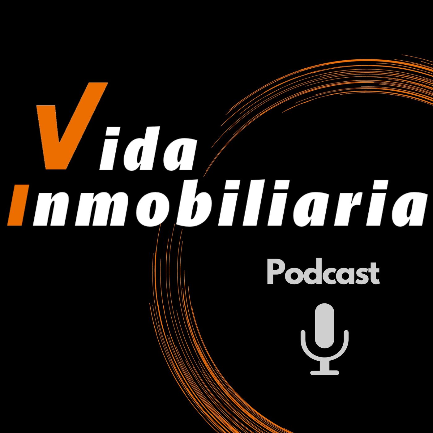Vida Inmobiliaria