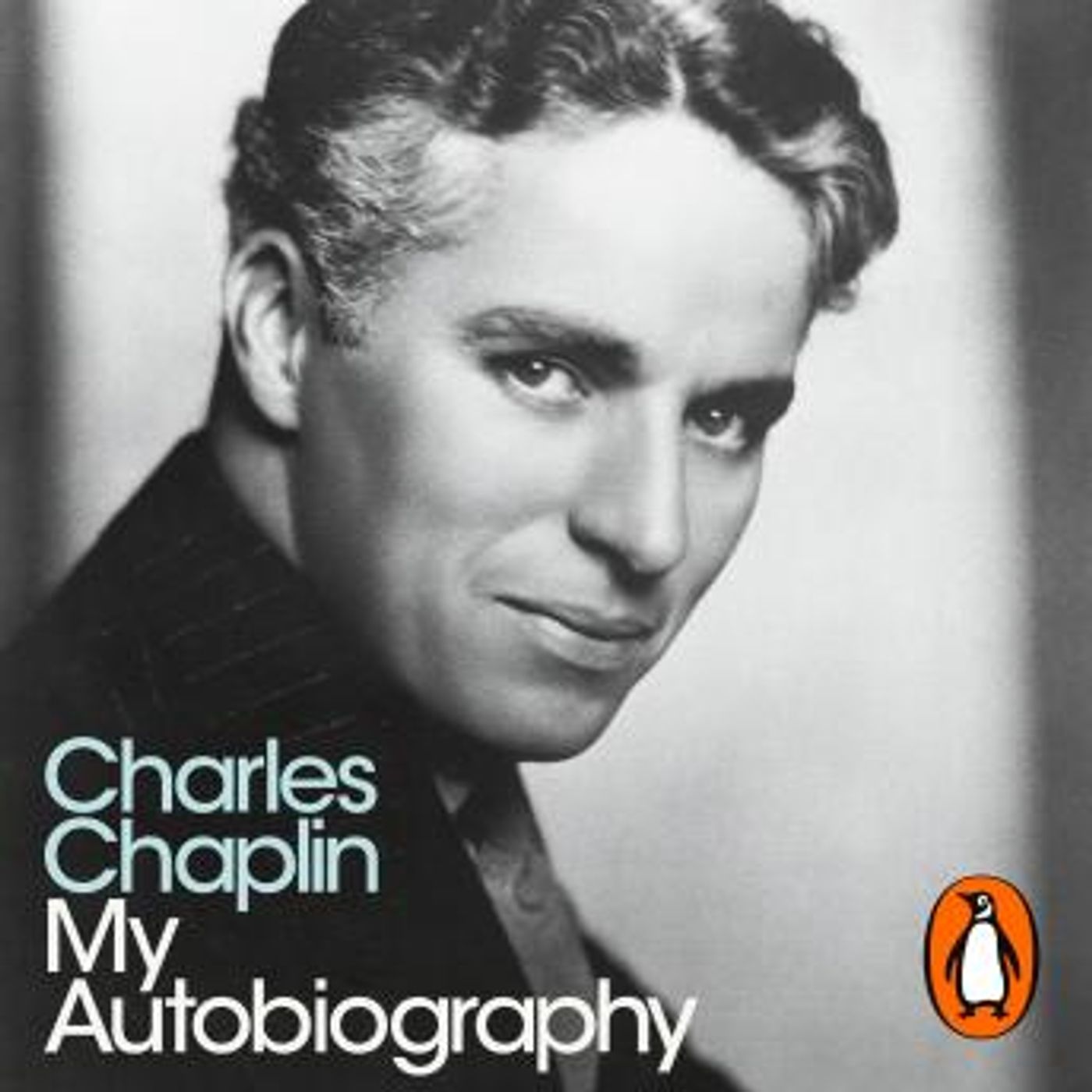Listen to Top Full Audiobooks in Biography & Memoir, Arts & Entertainment