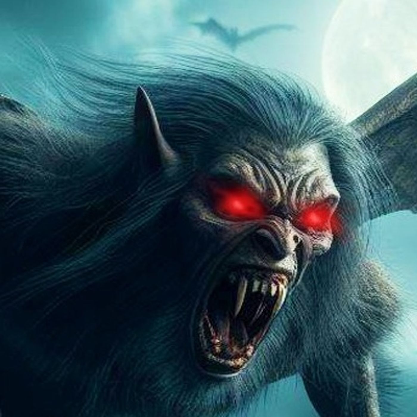 Leyendas Y Origen De Los Vampiros Historias De Terror - REDE