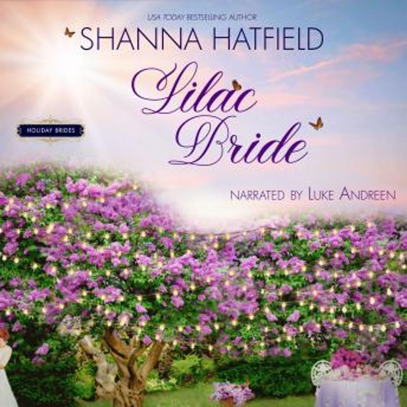 Download Best Full Audiobooks in Romance, Clean & Wholesome