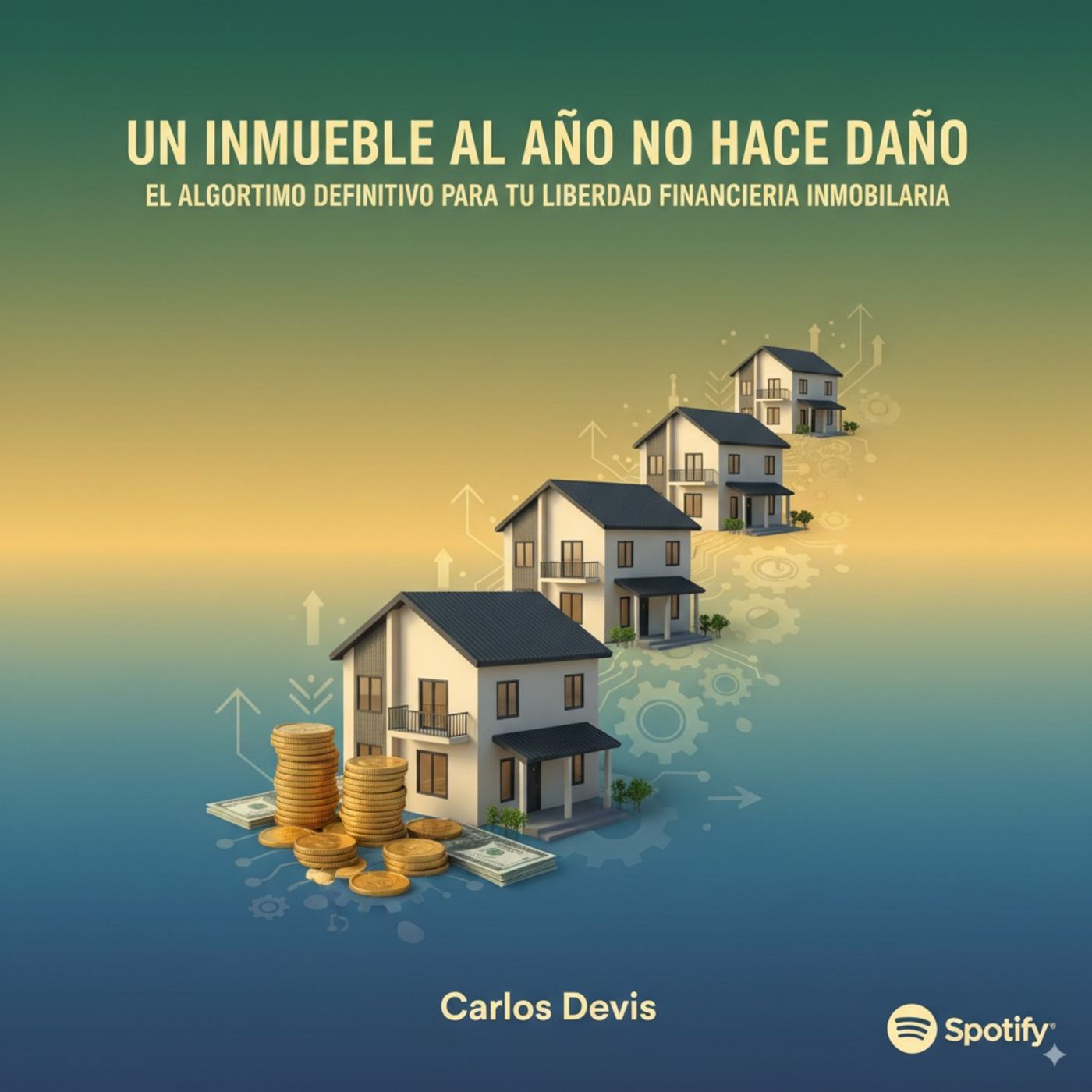 Roi Rentabilidad Inmobiliaria