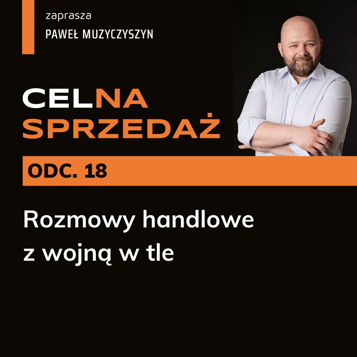 CEL_NA SPRZEDAŻ