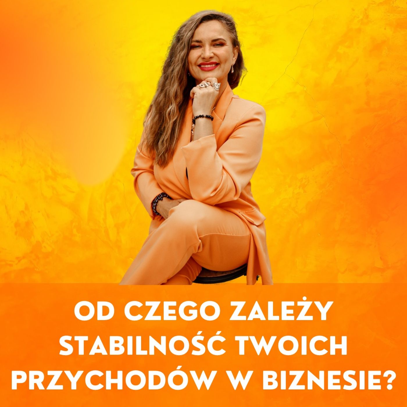 Akademia Mistrzyni Biznesu