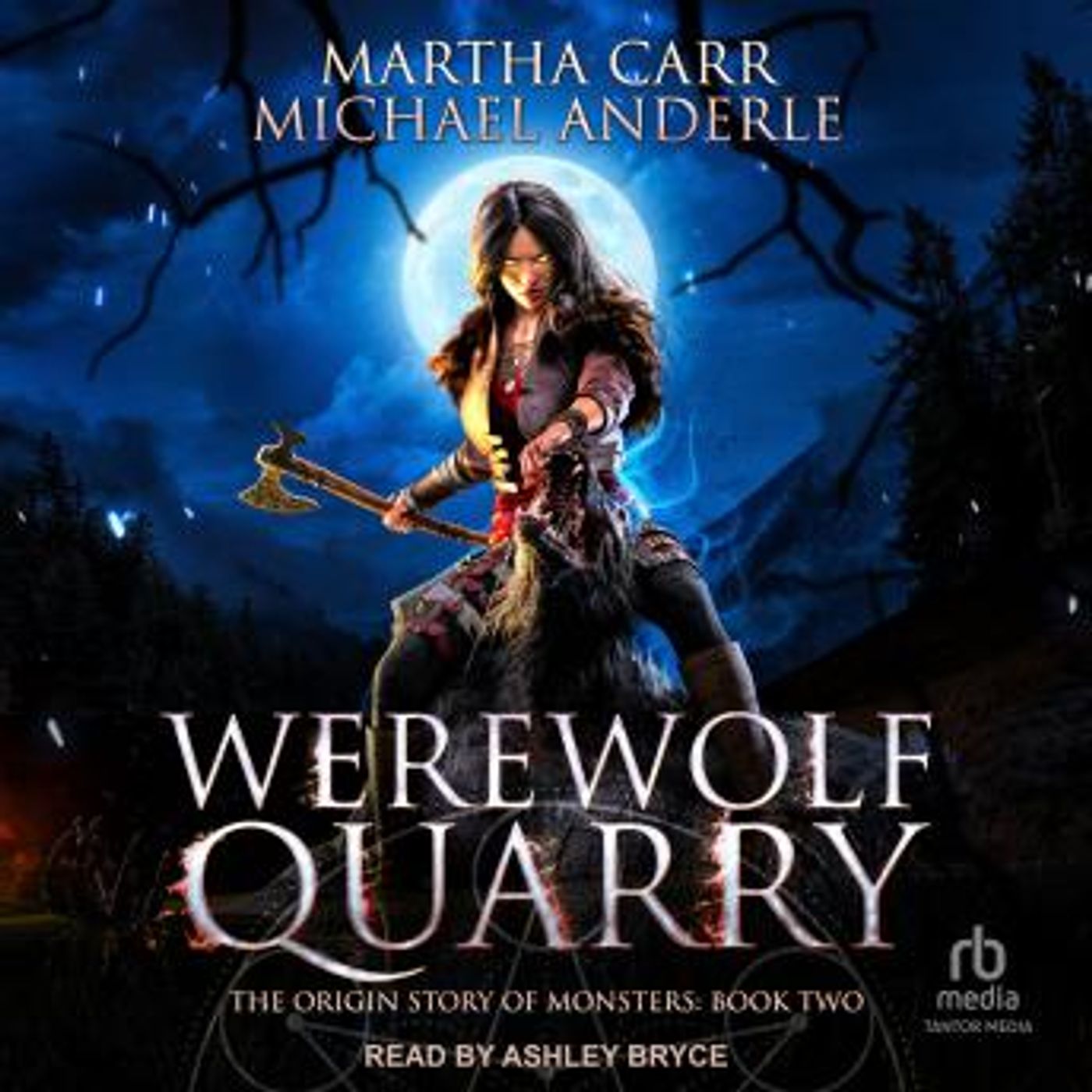 Download Incredible Full Audiobooks in Science Fiction & Fantasy, Fantasy