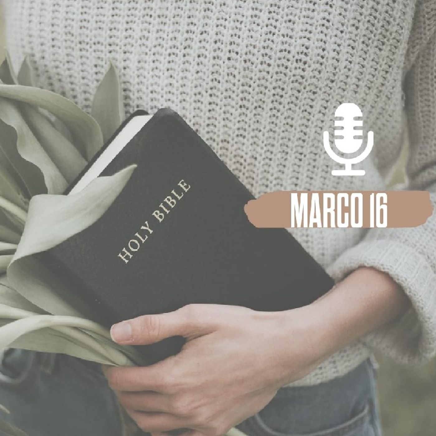 Il podcast di TransformWorkItaly