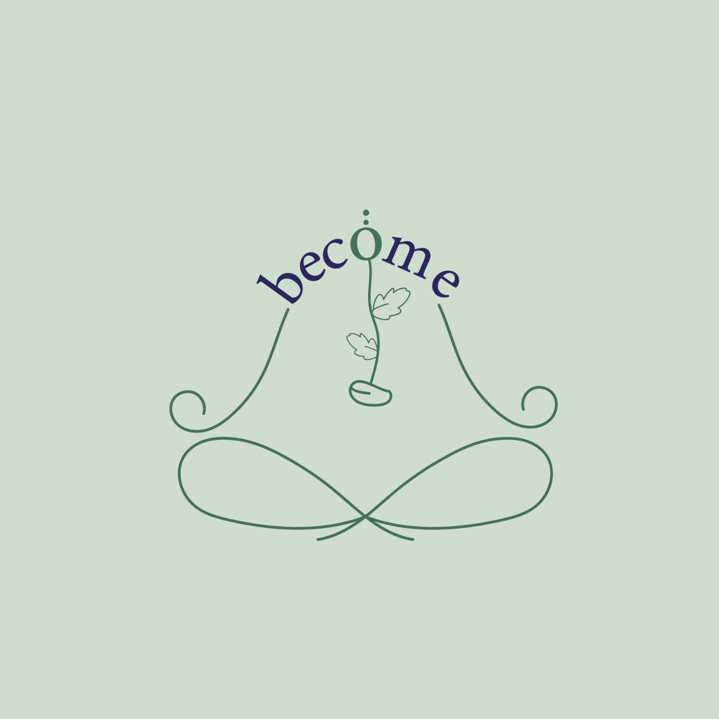 Become