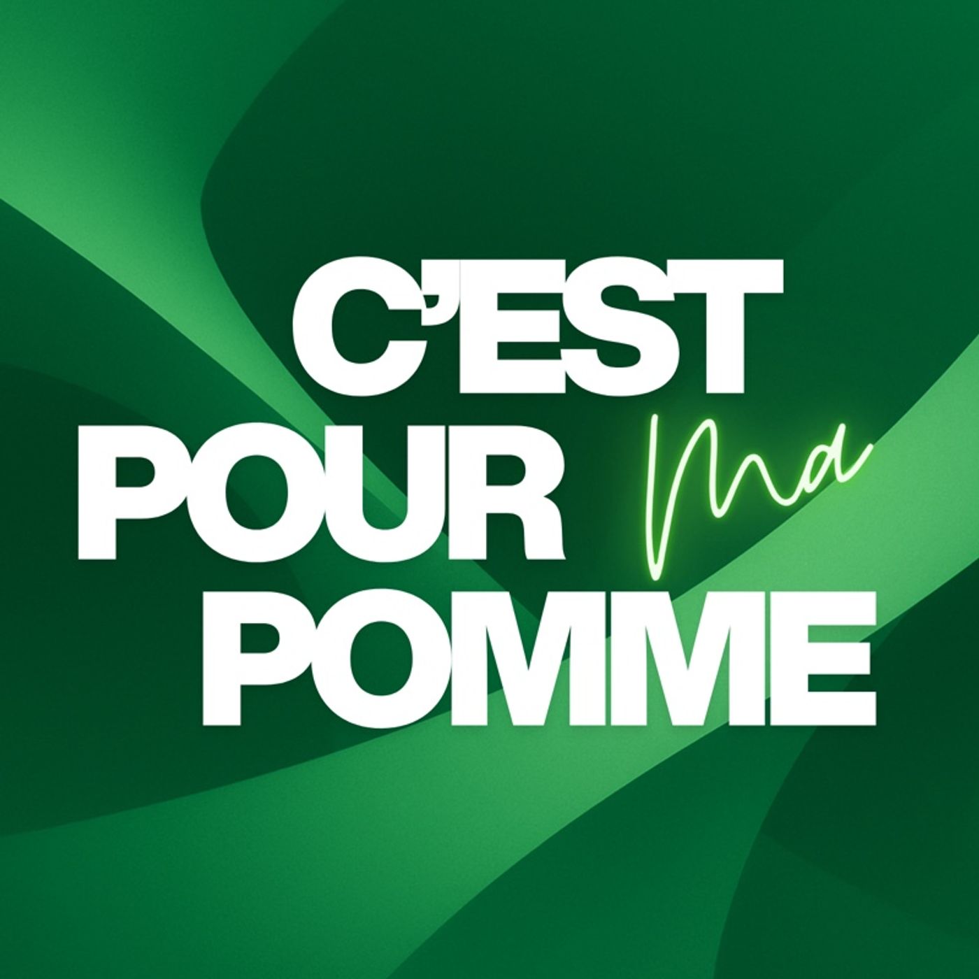 ÉPISODE 143 / Retour sur l’iPhone 17 Pro Max