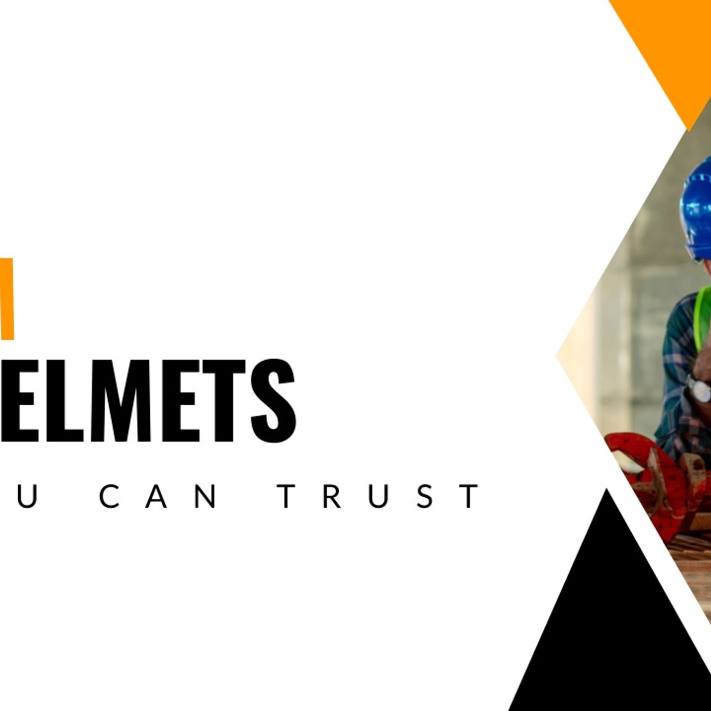 Mallcom: Stay Safe with Premium Hand Pro