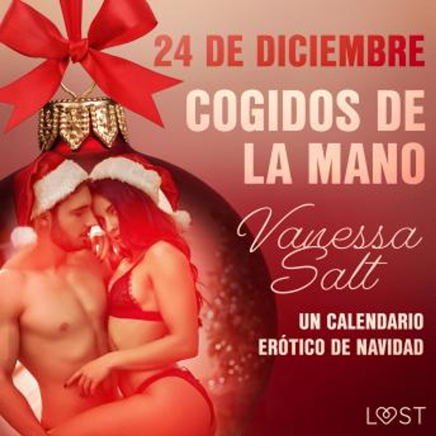 Explore New Full Audiobooks in Romance, Erotica