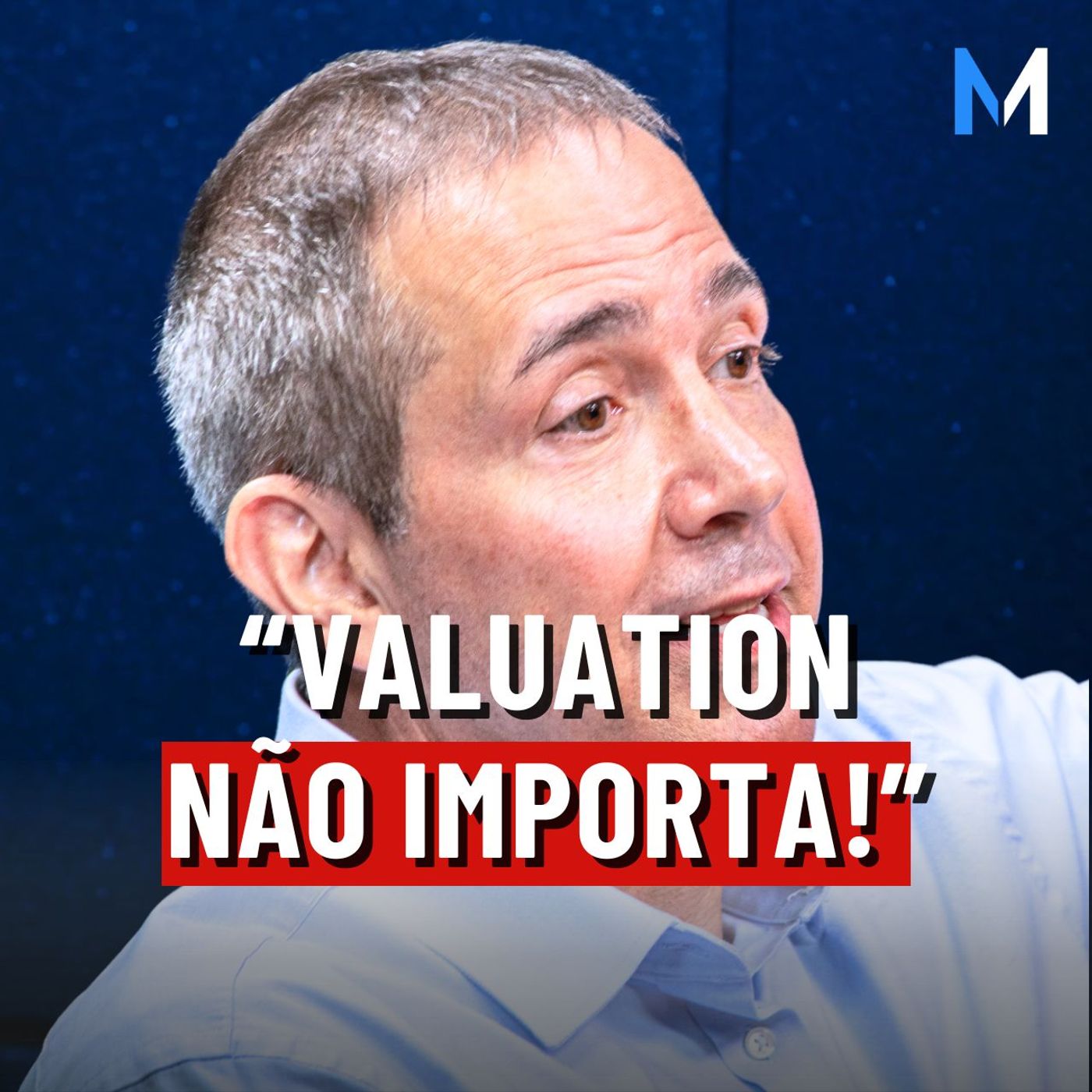 O QUE NÃO TE CONTAM SOBRE INVESTIR EM AÇÕES: PREÇO REALMENTE IMPORTA?