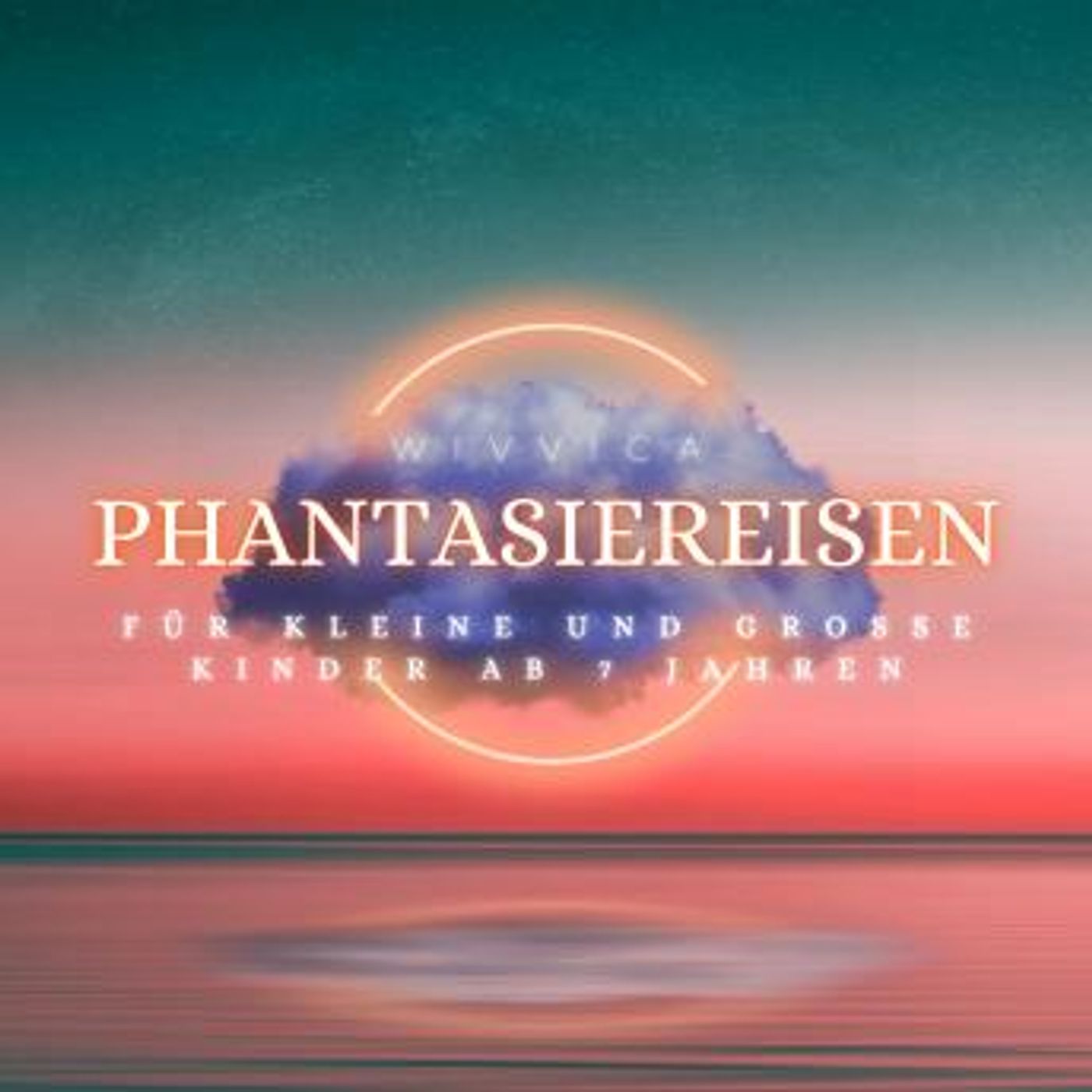 Download New Full Audiobooks in Health & Wellness, Mindfulness & Meditation