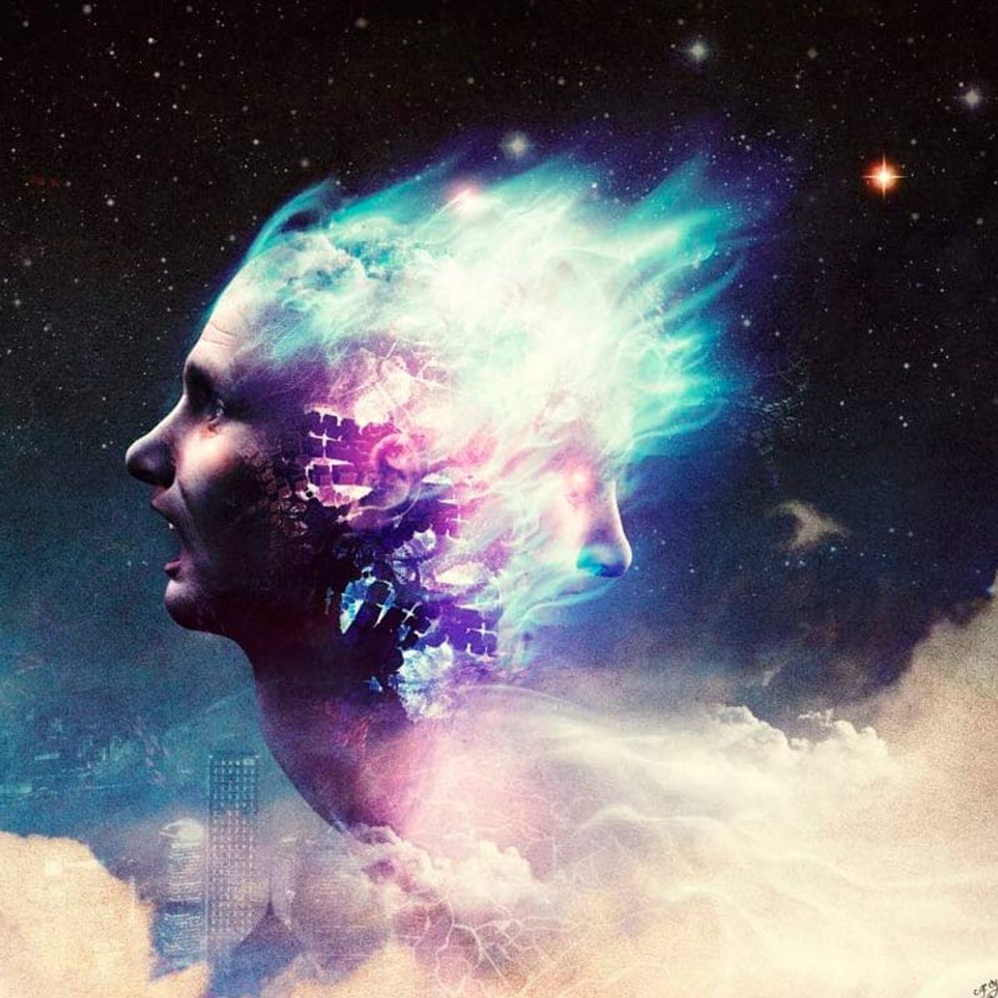 Motivadora: Prisiones emocionales episode artwork