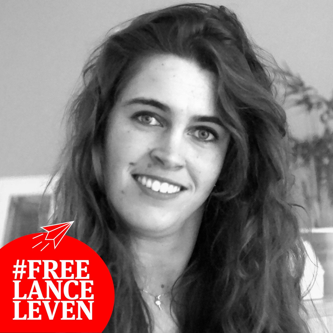 #freelanceleven