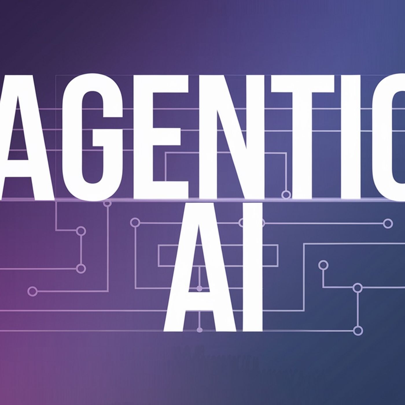 Ai World Journal: The Evolution of Agentic AI: From Concept to Reality