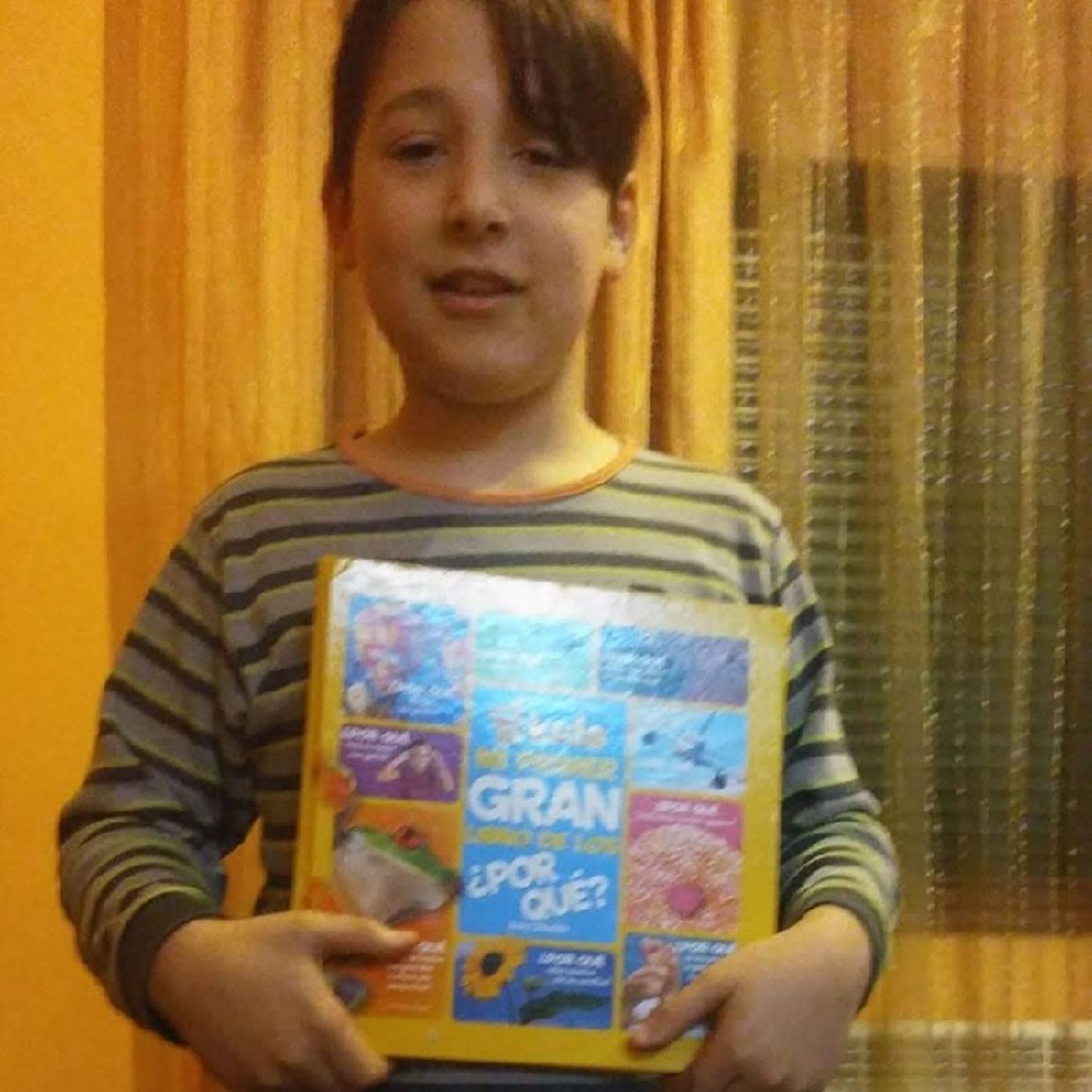 RECOMENDACIÓN LECTORAS
