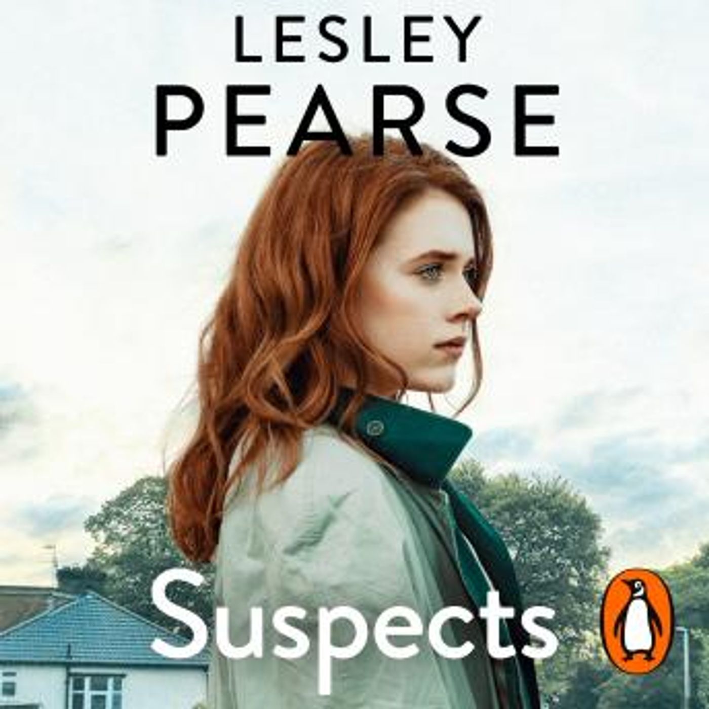 Download Best Full Audiobooks in Fiction, Drama