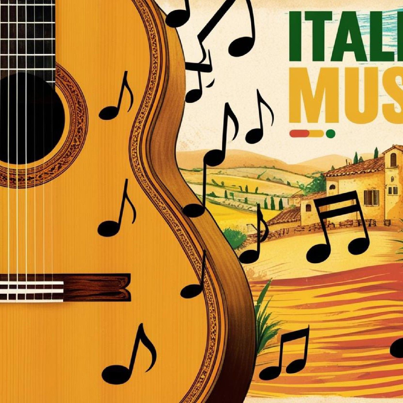 ASPIEDAY (Davide Sarno) Autore di classe podcast artwork