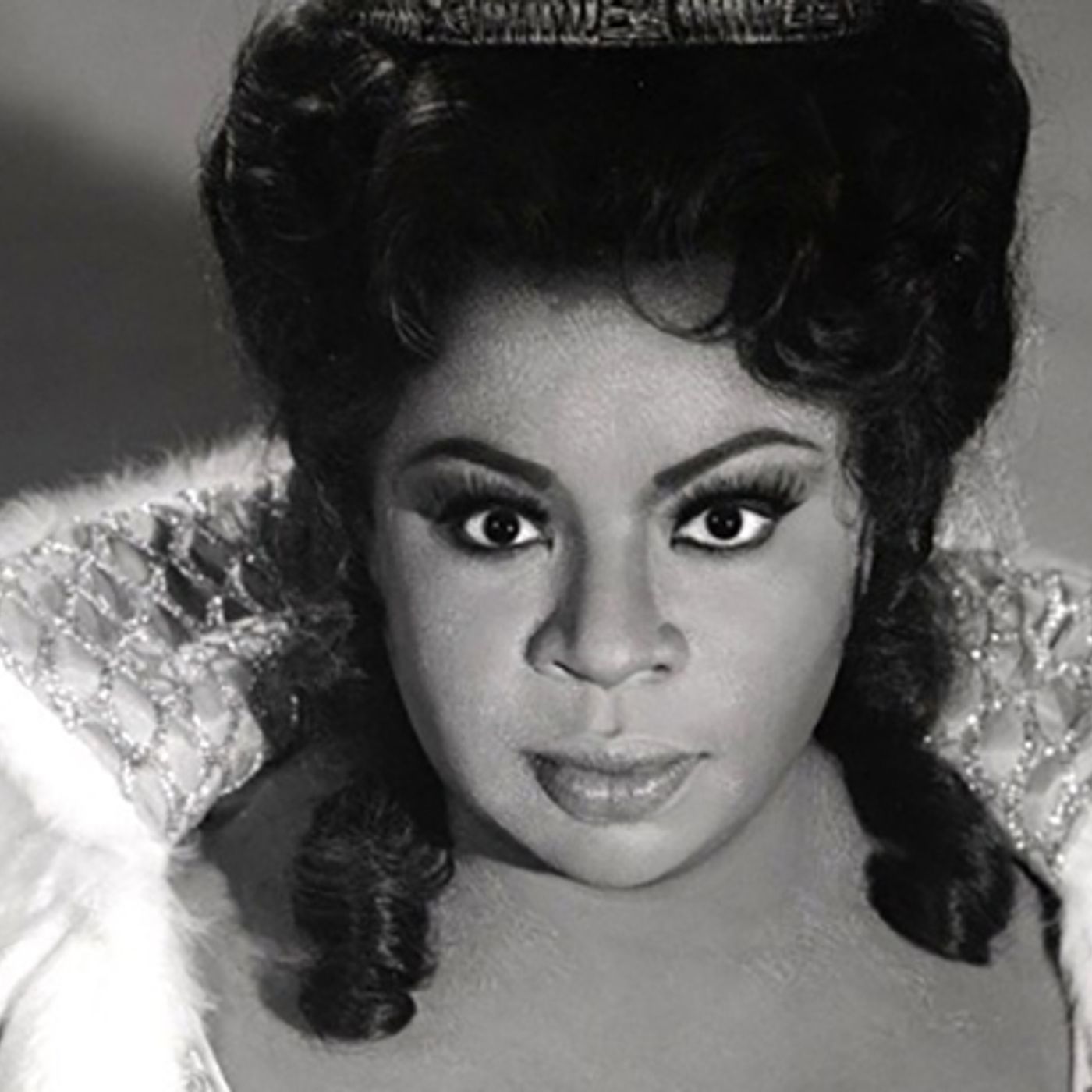 La Mattina all'Opera Buongiorno con .... Martina Arroyo - Leonora La Mattina all'Opera Buongiorno con .... Martina Arroyo - Leonora