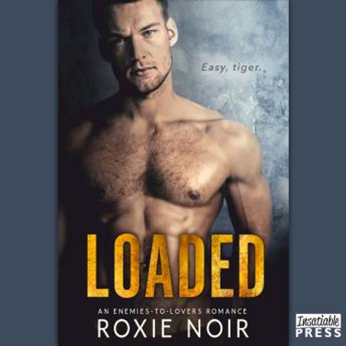 Listen to Best Full Audiobooks in Romance, Erotica