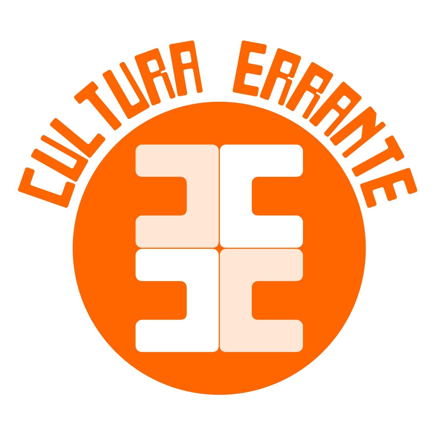 Cultura Errante