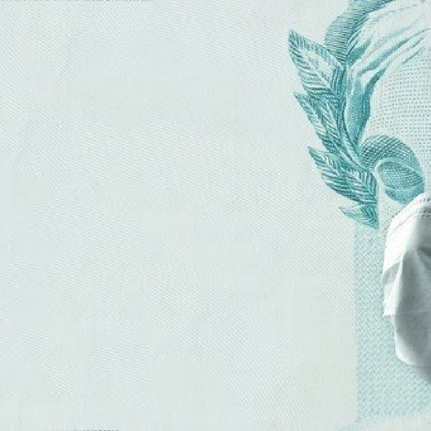 Rodrigo Fernandes
